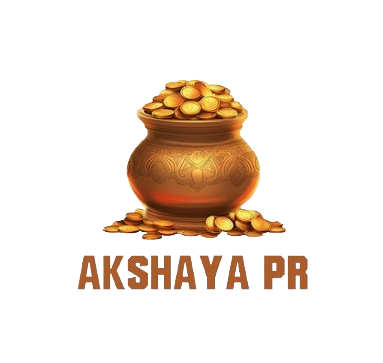 screenshot 2025 08 25 202526 removebg preview removebg preview