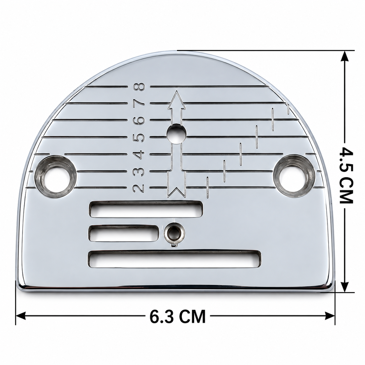 chatgpt image sep 21, 2026, 07 08 19 pm
