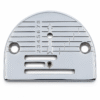 chatgpt image sep 21, 2026, 07 08 31 pm