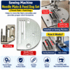 ChatGPT Image Sep 24, 2026, 12_47_00 PM TA- 1 Sewing Machine Neddle Plate
