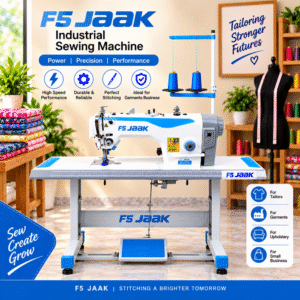 f5 jaak 1000x1000