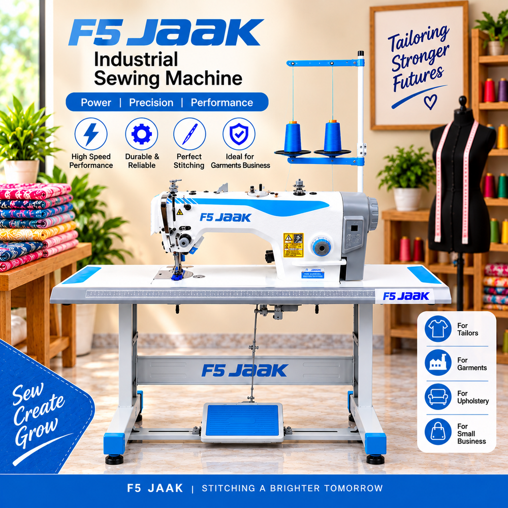 f5 jaak 1000x1000 f5 jaak 1000x1000