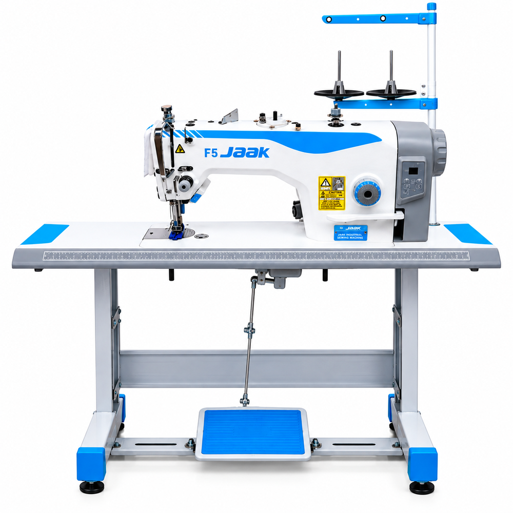 sewing machine 1000x1000 sewing machine 1000x1000