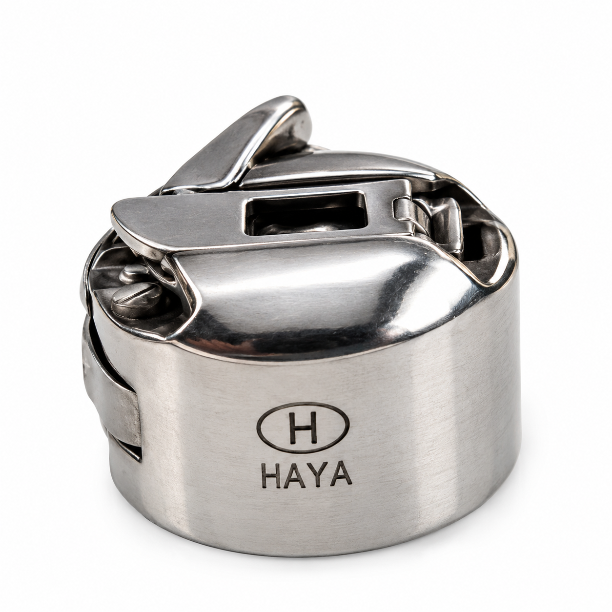 HAYA Sewing Machine Bobbin Case Sv Sewing Machine Bobbin case haya