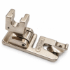 Zig Zag Presser Foot
