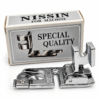 Zig Zag Presser Foot