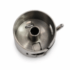 Sv Sewing Machine Bobbin case haya