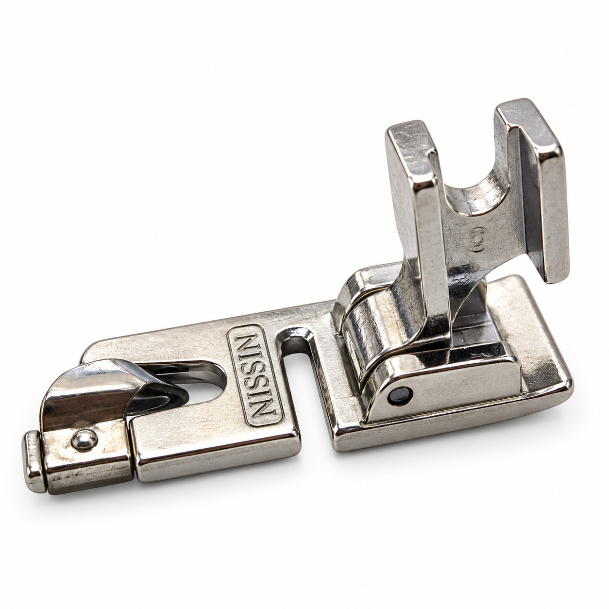 Zig Zag Presser Foot