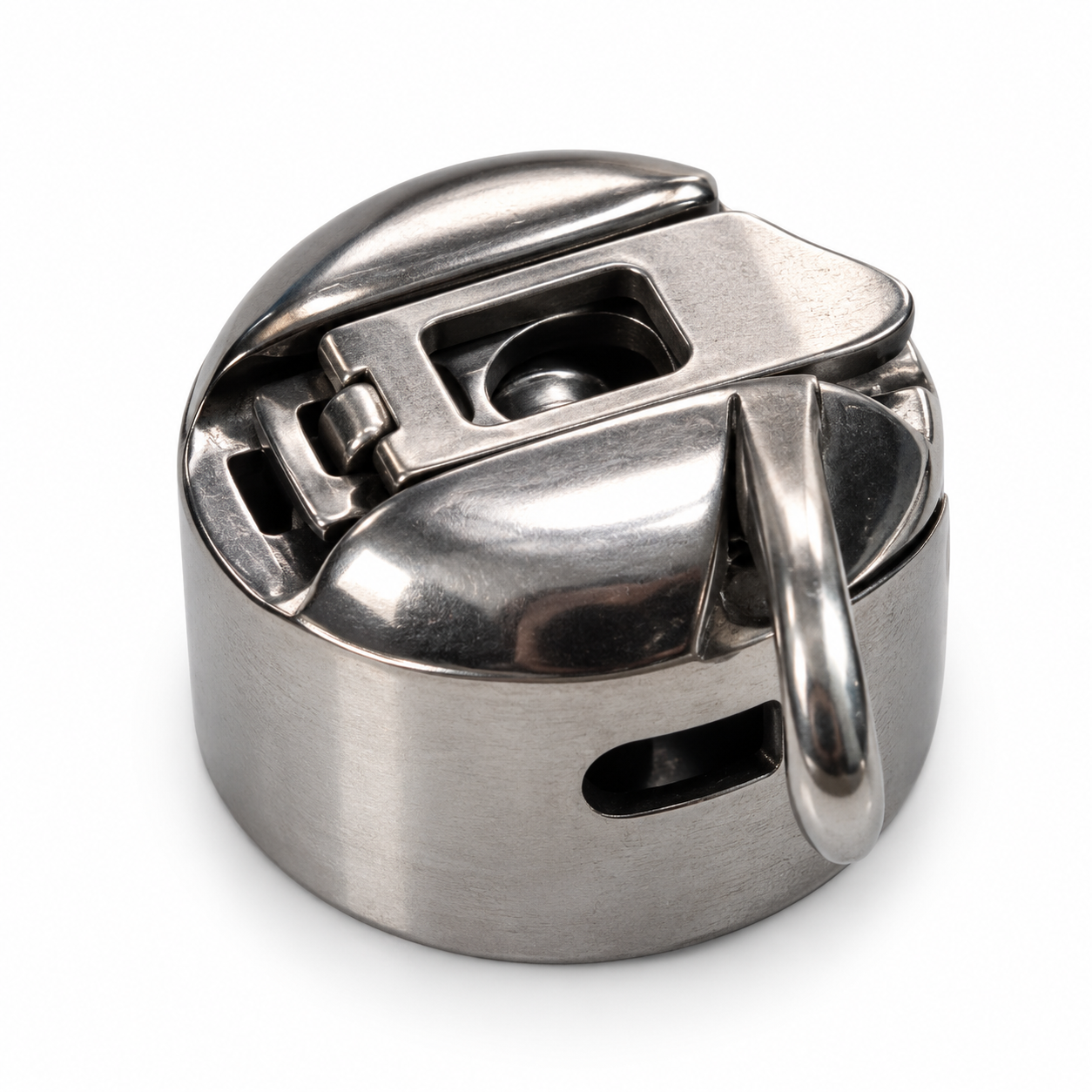 Sv Sewing Machine Bobbin case haya