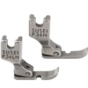 sewing_foot_susei_1000x1000 P36LN & P36N Zipper Presser Foot Set for Single Needle Sewing Machines –