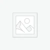 woocommerce-placeholder Zig Zag Sewing Machine Bobbin Case Ralson